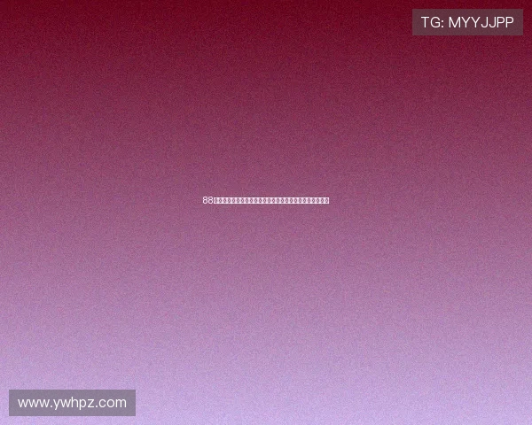 88体育直播高清全方位赛事观看指南实时比分和精彩回放解析 88体育直播高清全方位赛事观看指南实时比分和精彩回放解析