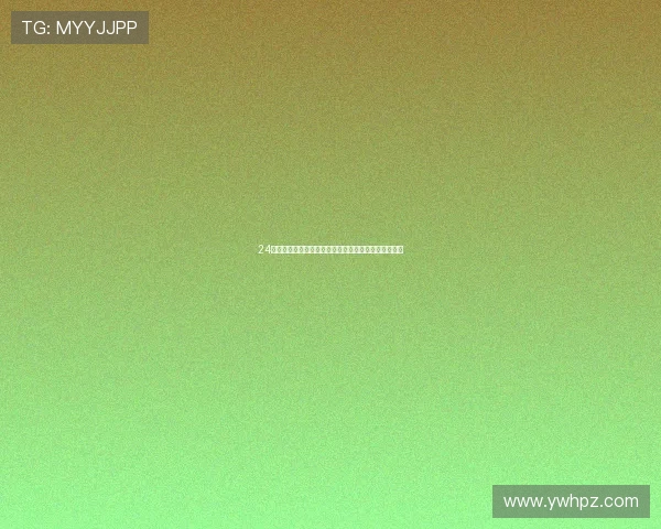 24体育直播网站全方位赛事直播放送最新比分与精彩集锦 24体育直播网站全方位赛事直播放送最新比分与精彩集锦