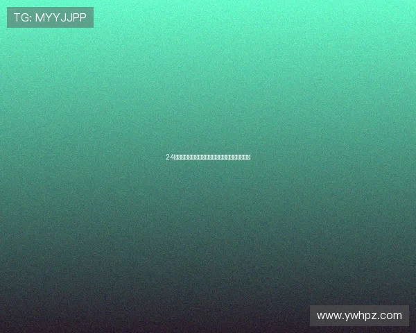 24小时体育直播官网带你实时观看全球精彩赛事动态 24小时体育直播官网带你实时观看全球精彩赛事动态