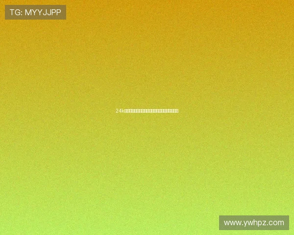 24k体育直播免费观看平台全网赛事精彩瞬间不断更新