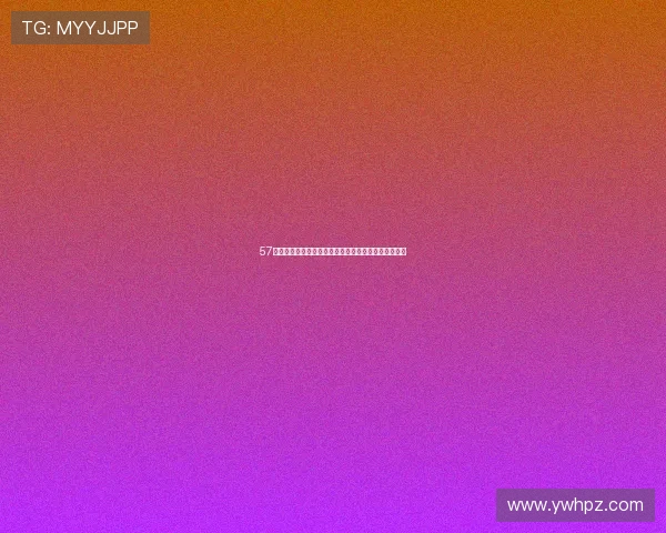 57体育直播吧全新赛事资讯汇总与精彩比赛实时观看指南 57体育直播吧全新赛事资讯汇总与精彩比赛实时观看指南