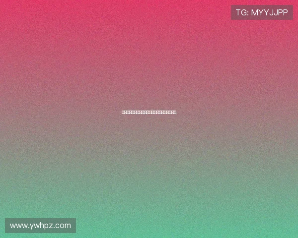 米乐官网登录在线体验全新功能畅享便捷服务平台 米乐官网登录在线体验全新功能畅享便捷服务平台